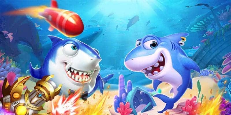 Ưu điểm chơi bắn cá tại <a href="https://uniiswap.us.com/" target="_blank" rel="noopener">388Bet</a>