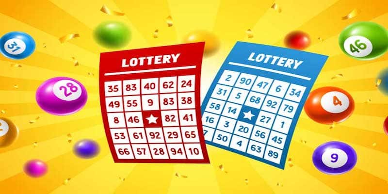 Hướng Dẫn Chơi TP Xổ Số Tại Vnbet77 Dành Cho Người Mới