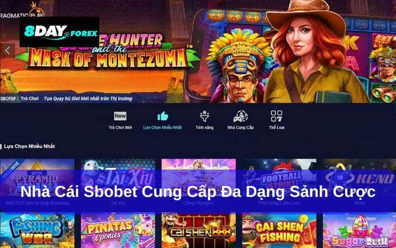 Link vào sbobet không bị chặn truy cập an toàn và nhanh